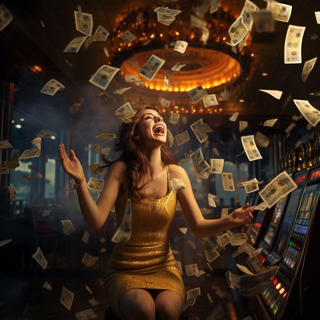 Bàn Live Casino trực tuyến tại c54222 với dealer chuyên nghiệp và giao diện đẹp