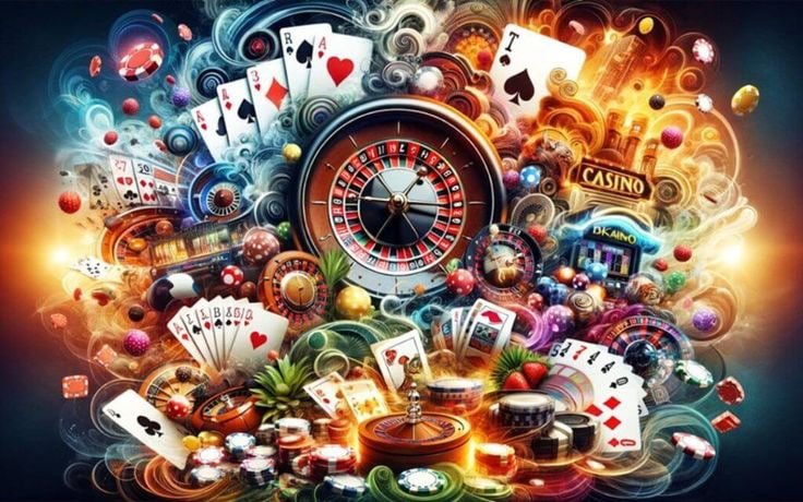 Người dùng Việt chơi Live Casino Baccarat trên điện thoại di động tại c54222