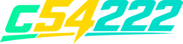 Logo c54222